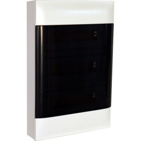 PRACTIBOX S SAL. 3X18M - TP