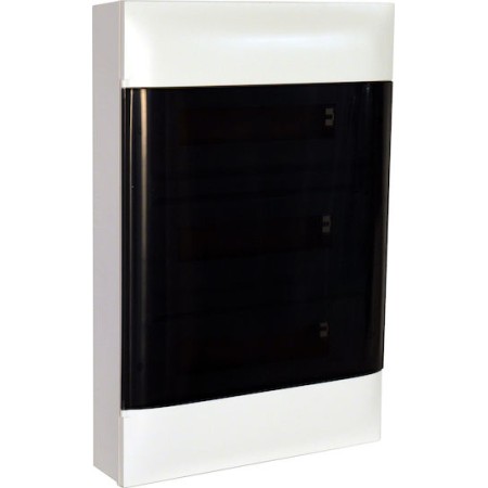 PRACTIBOX S SAL. 3X18M - TP