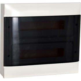 PRACTIBOX S SAL. 2X18M - TP