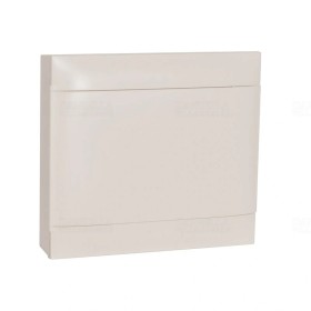 PRACTIBOX S SAL. 2X18M - BR