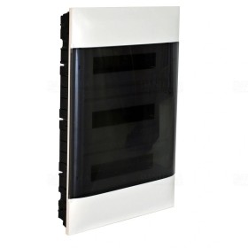 PRACTIBOX S ENC.OCA 3X18M - TP