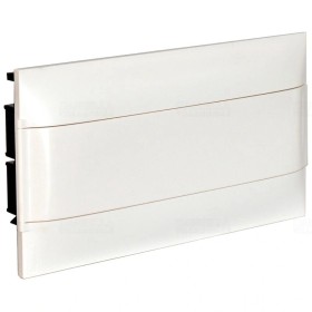 PRACTIBOX S ENC.OCA 18M - BR