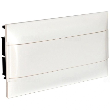 PRACTIBOX S ENC.OCA 18M - BR