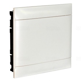 PRACTIBOX S ENC.ALV 2X18M - BR