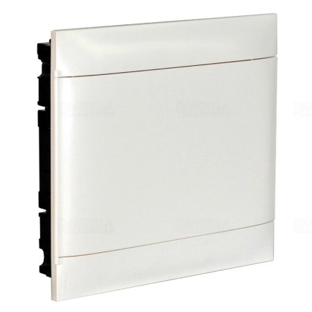 PRACTIBOX S ENC.ALV 2X18M - BR