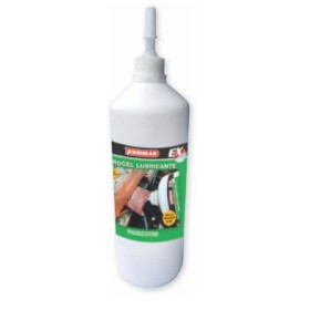 PROGEL LUBRIFICANTE PASSA CABOS 1LT