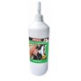 PROGEL LUBRIFICANTE PASSA CABOS 1LT