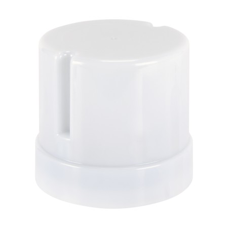 SENSOR CRESPUSCULAR ELF 25A MAX 5750W IP44