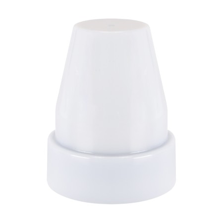 SENSOR CRESPUSCULAR ELF 10A MAX 2300W IP44