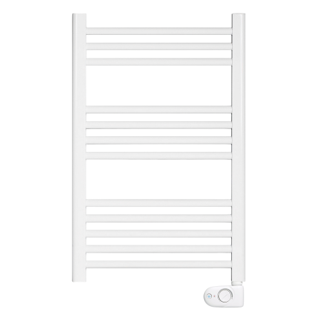 Secatoallas Fluido Digital 700W