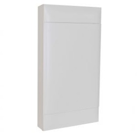 PRACTIBOX S SAL. 4X12M - BR