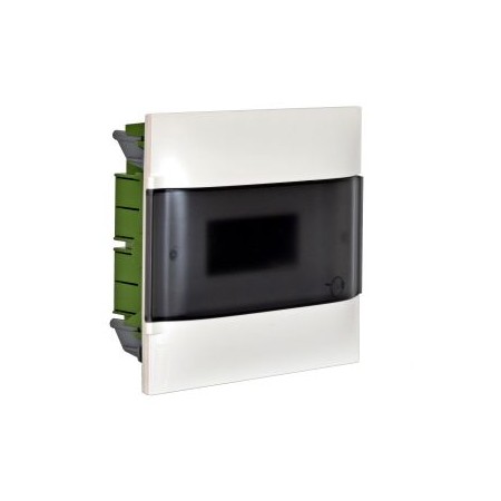 PRACTIBOX S ENC.OCA 12M - TP