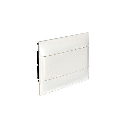 PRACTIBOX S ENC.OCA 12M - BR