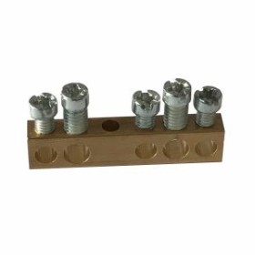 PRACTIBOX S LIG NU PARAFUSO 5F