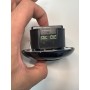 Tomada USB A+C "retro" Preto PD20W
