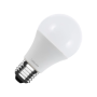 LAMPÂDA E27 12W 4200K 960LM A60