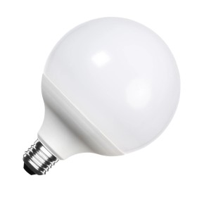 LÂMPADA E27 20W 6400K 1200LM GLOBO G120