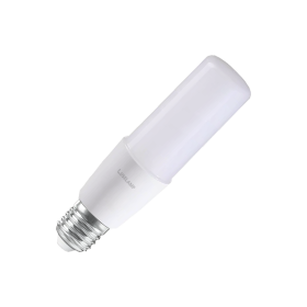 LAMPADA E27 T7B 13W 4200K 1200LM