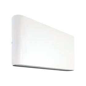 APLIQUE SLIM 12W 4200K BRANCO 1200LM