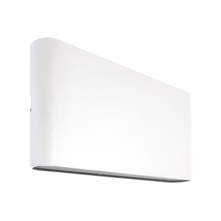APLIQUE SLIM 12W 4200K BRANCO 1200LM