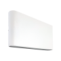 APLIQUE SLIM 12W 4200K BRANCO 1200LM