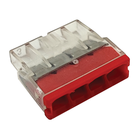 LIGADOR 4X2.5 RIGIDO