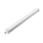 ARMADURA LED ESTANQUE 50W 1500LM 6400K