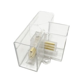 MODULUS HEX UNIÃO T 220V S25