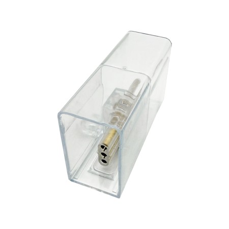 MODULUS HEX UNIAO SIMPLES 220VS25