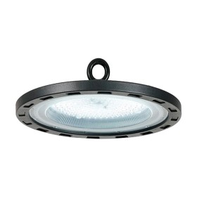 Campanula Slim Eco 200w 5600k 22000lm Lumilight