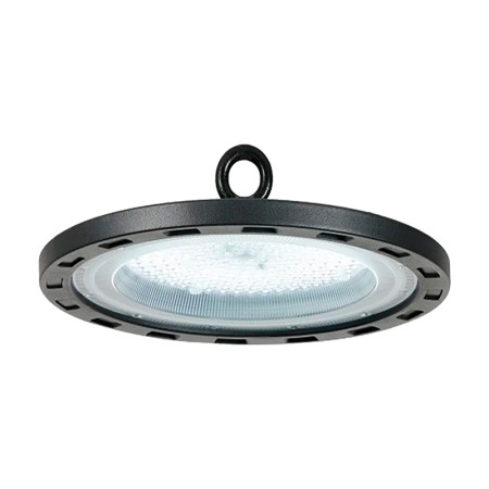 Campanula Slim Eco 200w 5600k 22000lm Lumilight