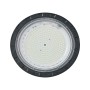 Campanula Slim Eco 200w 5600k 22000lm Lumilight
