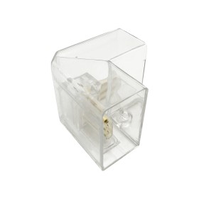 MODULUS HEX UNIAO L 220V S25