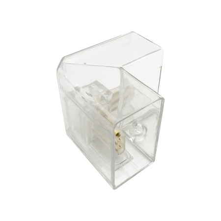 MODULUS HEX UNIAO L 220V S25