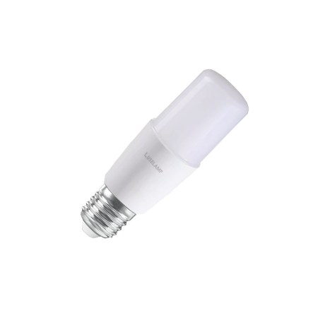 LAMPADA PLC E27 9W 6400K