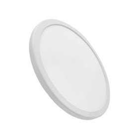 PAINEL LED EMBUTIR 20W 4200K MOLA AJUSTAVEL HX