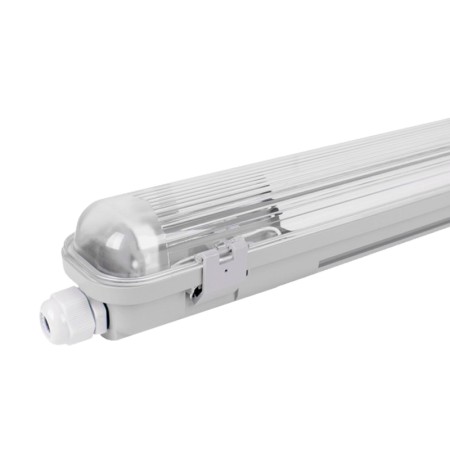 ARMADURA ESTANQUE 1X1500MM