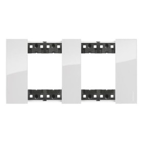 LNOW QUADRO DUPLO GELO