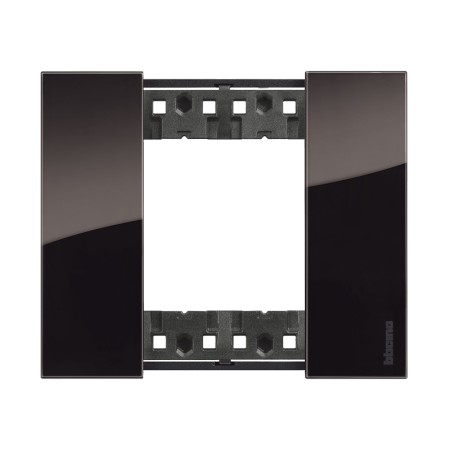 LNOW QUADRO PARA 2 MODULOS NIGHT