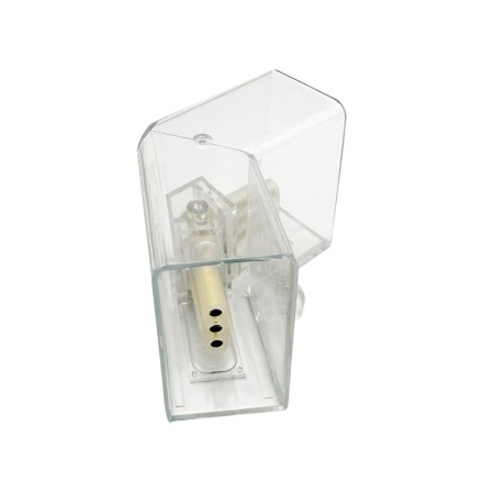 MODULUS HEX UNIAO V 220V S25