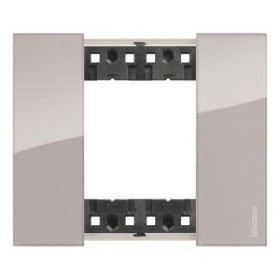 LNOW QUADRO 2MD AURA