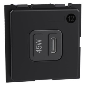 LNOW CARR.1 X USB-C 45W P