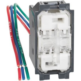 LNOW COMANDO DND E MUR 1M