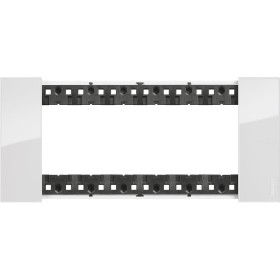 LNOW QUADRO 6MD GELO