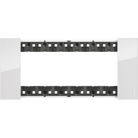 LNOW QUADRO 6MD GELO