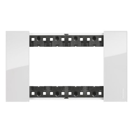 LNOW QUADRO 4MD GELO