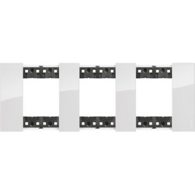 LNOW QUADRO TRIPLO GELO