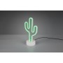 REALITY LIGHTING,  CACTUS ,incl. 1W LED/ 10Lm