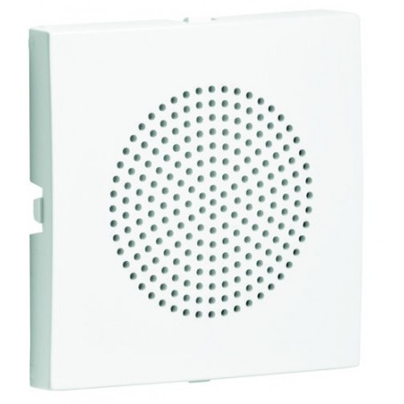 CENTRO P/ALTIFALENTE SERIE 90  90710TBR