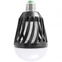 LAMPADA LED MATA INSEC E27 6W